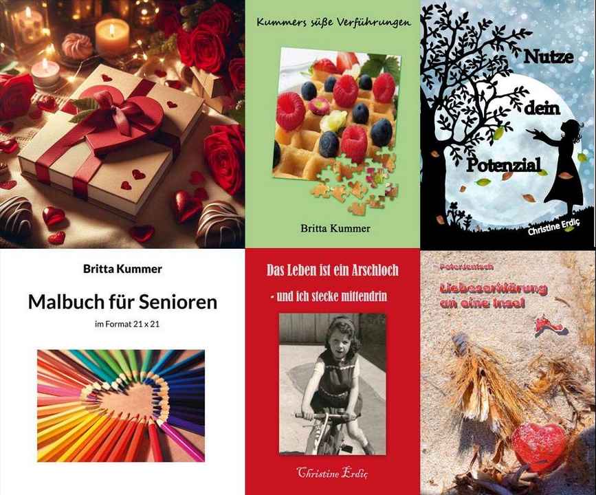 Rom-News.de - Rom Infos & Rom Tipps | 